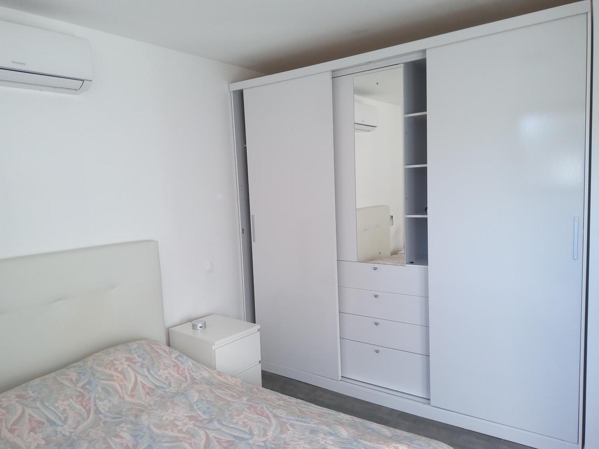 מיוס Maison D'Hote Neuve : T2 Pour 4 Voyageurs מראה חיצוני תמונה